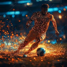 詹姆斯复出，东契奇开无双,湖人的用人逻辑隐忧