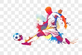 卢卡脑后传球！文森特手起刀落，命中三分！老詹看呆了