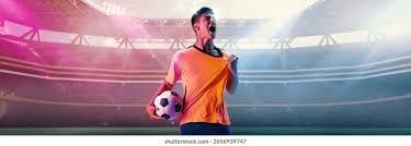 28岁樊振东留洋首冠！6小时内连赢4场+横扫奥恰洛夫 获德国杯MVP