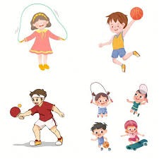 珀尔特尔21+11普尔23分 猛龙客场送奇才五连败