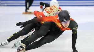 篮球｜一人独砍102分 一人0得分三双 卡特奇基安兄弟成焦点