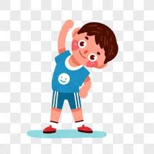 [流言板]约克：努涅斯有很大潜力，若利物浦不给他时间希望曼联签下28亮74回复