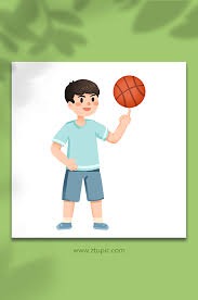 🚨💥 贾迈·辛普森-普西转会科隆足球俱乐部——交易完成 ✔️