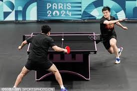 2024中超最贵阵 巴尔加斯 克雷桑 奥斯卡领衔