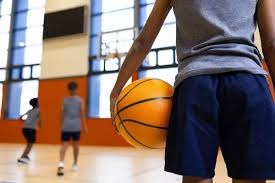 [德甲]凯恩禁区内回做 格纳布里低射破门