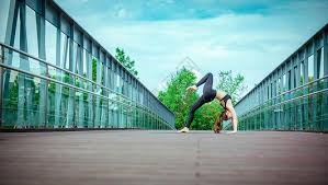 喜鹊近况佳唯交手处下风 红军乘胜追击纽卡索