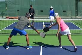 中国年轻球员未来可期——专访吉林东北虎篮球俱乐部总经理孙军