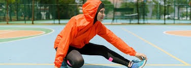 [乒乓球]世乒联总决赛女单1／4决赛：长崎美柚VS孙颖莎 集锦