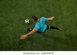 2025王者荣耀挑战者杯双败淘汰赛Day2｜锋芒相向，谁能锁定胜者组名额？