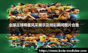 挥桨奋进，协调发展！百余名专业选手参与，第二届“京津冀”赛艇、皮划艇（北京）精英赛开幕