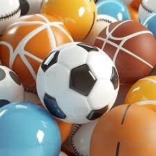 这抄截绝了！怎么说呢这球就是接住了！