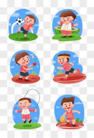 记者：伊尼戈参加了巴萨今日合练，预计可以出战奥萨苏纳