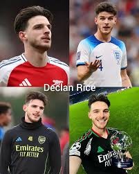 [NBA]范弗里特拉开单打 强硬上篮反超比分