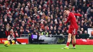 Shams：詹姆斯自受伤后首次参加场上训练 他预计至少再缺阵一周