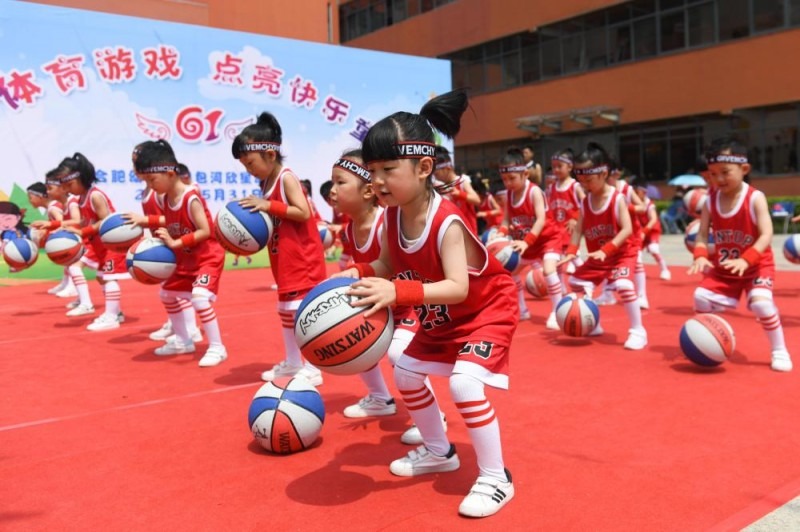 瑞士羽球公开赛｜3局负西本拳太 梁峻豪止步16强