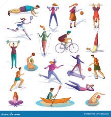 咱哥主打的就是一个反差🤓☝🏻 #乒乓球🏓