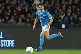 NBA中国球员首秀表现