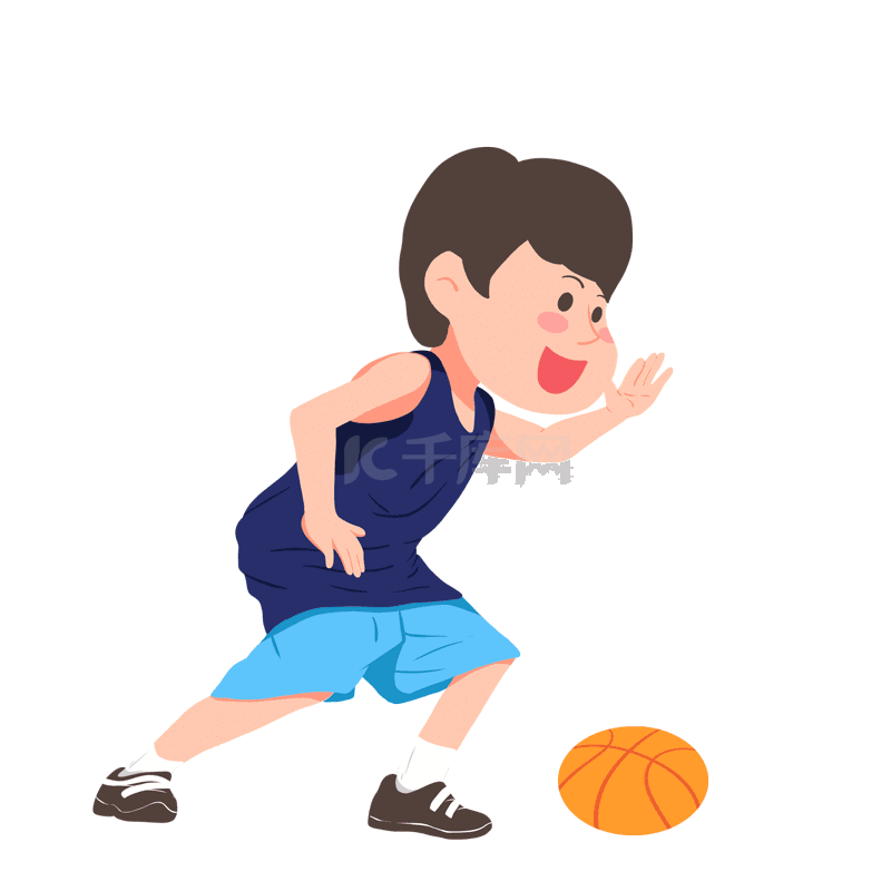 格林职业生涯最尴尬！这次被嘲讽到抬不起头