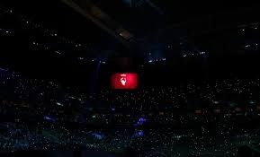 日本女足2-1击败FIFA第一美国女足夺冠，近13年首胜对手