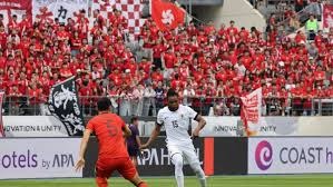 C罗霸气宣布：我就是历史最佳！进球数摆在那里 诋毁者都是嫉妒我