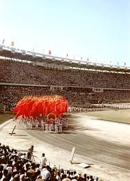 不懂就问，理论上下赛季英超是不是有可能出现一半球队踢欧战的情况