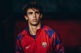 复仇热火！范乔丹轰37+3，阿门18+9+5+7，恭喜火箭抽到一个詹姆斯