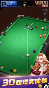 [流言板]好哥俩！梅西和苏亚雷斯之间100次连线，梅西45助&苏牙55助10亮57回复