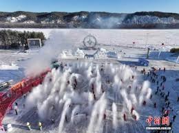 姆巴佩欧冠赛后采访：加盟皇马？现在只专注巴黎