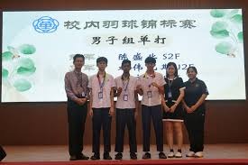 欧冠｜枪手七星连珠创历史 塔帅：目标比破纪录更重要