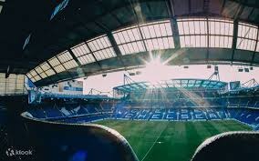 有图有真相，看了姚明大腿 隆多臂展 就懂普通人确实不配进NBA