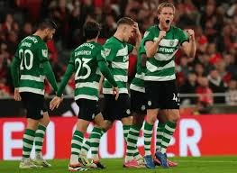 范志毅给国足支招！让王钰栋挑大梁，美加墨悬了，为2030年世界杯