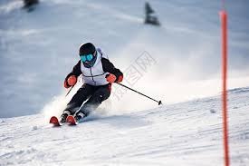 铁人三项选手[狗头玫瑰]