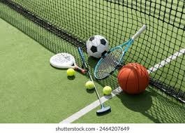 顶级高尔夫教练！这身材，会影响我技术犯规啊韩国高尔夫教练申河珍身材匀称，魅力四溢，教学认真，令人敬佩。