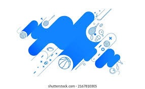 2月25日 23：37nba独行侠杰克逊8