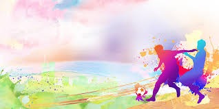 勇士送走维金斯，换回西亚卡姆