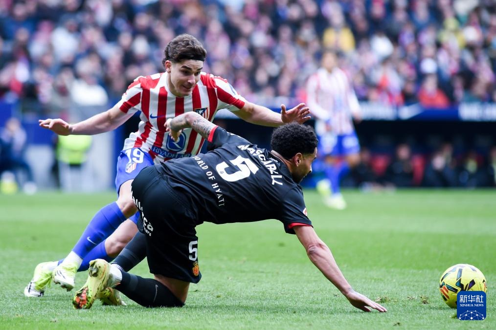 6000万欧，费兰！巴萨酿疯狂交易，前锋今日离队