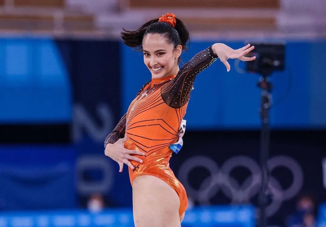 布翁焦尔诺：对国米的比赛很重要，但赛季漫长我不想谈论争冠