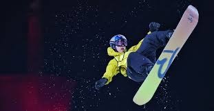 news-homepage-overview-2