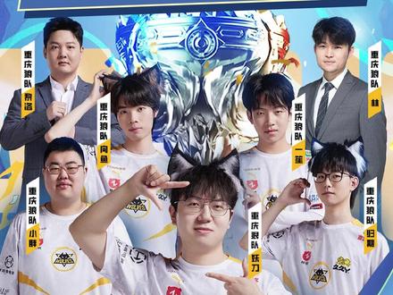 无可否认 无可否认