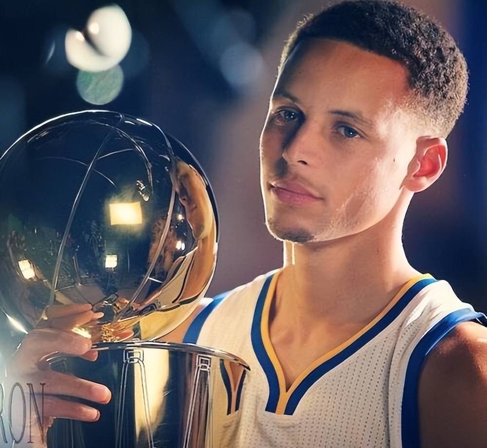 一系列积极 一系列积极