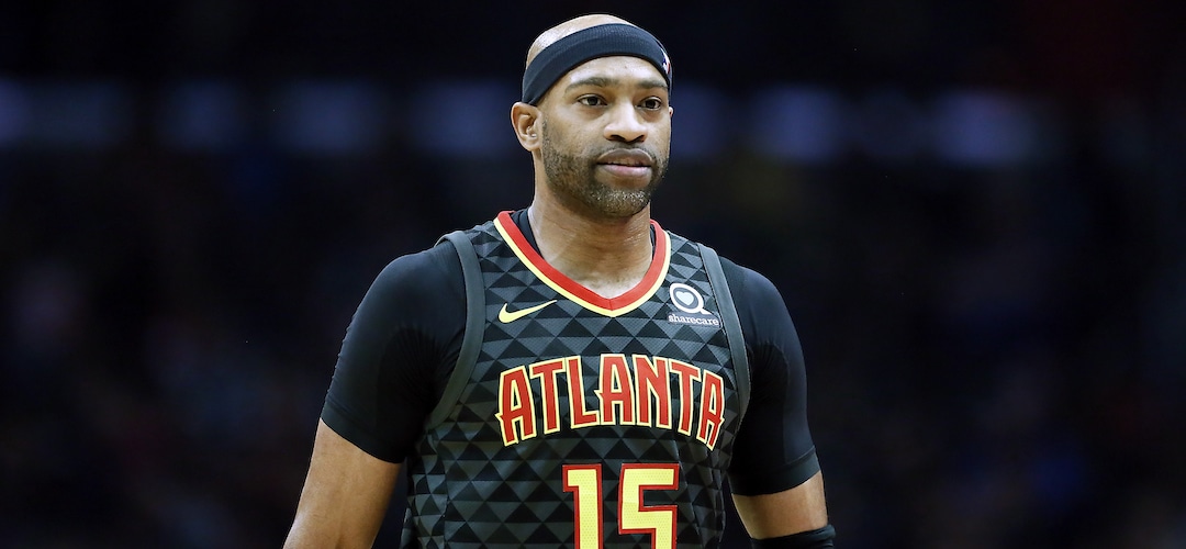 动和集体讨 动和集体讨