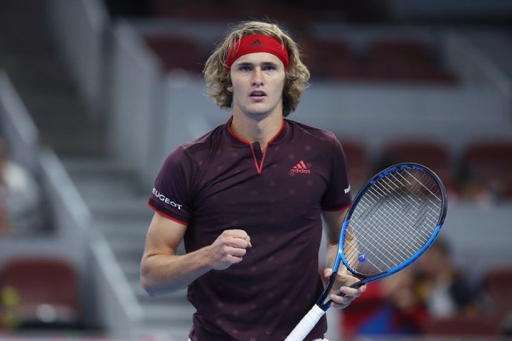 通过团队活 通过团队活