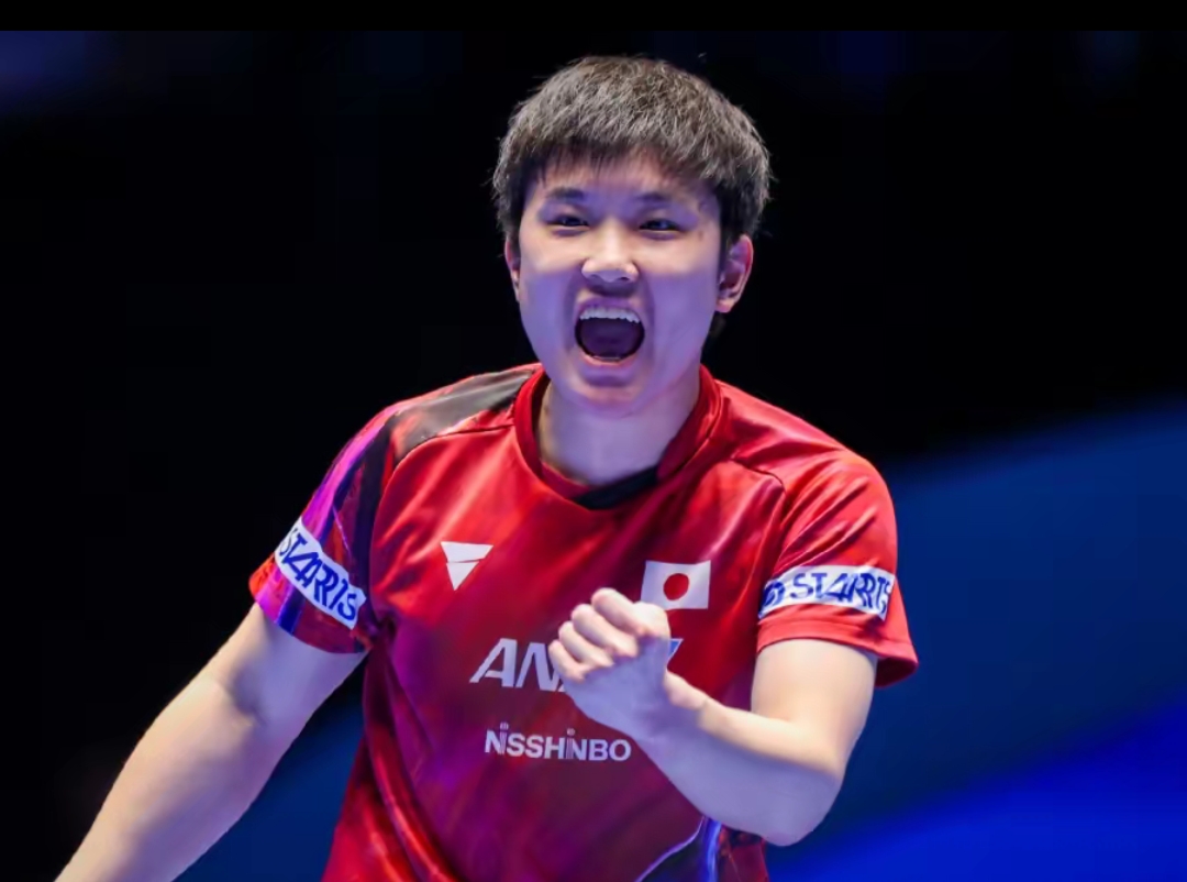 在比赛前进 在比赛前进