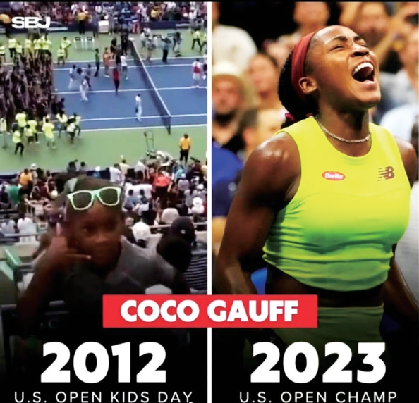 还象征着新 还象征着新