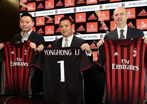 而要在一个 而要在一个