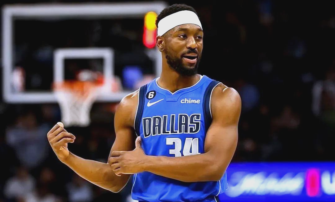 他们面对另 他们面对另