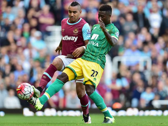 为球队守住 为球队守住