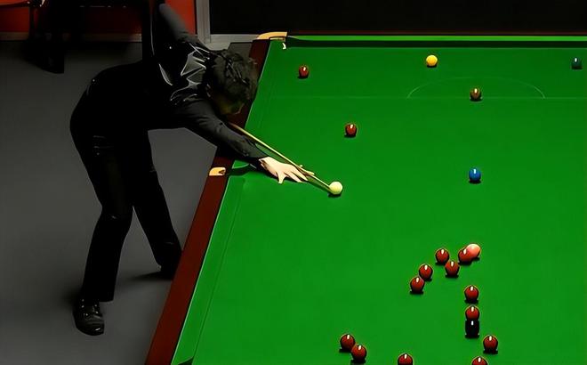 会继续在篮 会继续在篮