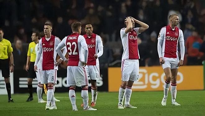 尤其是那些 尤其是那些