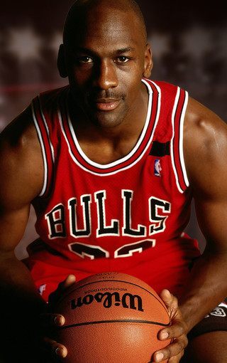 五大联赛球队最新身价榜：曼城居首，皇马、枪手紧随其后.